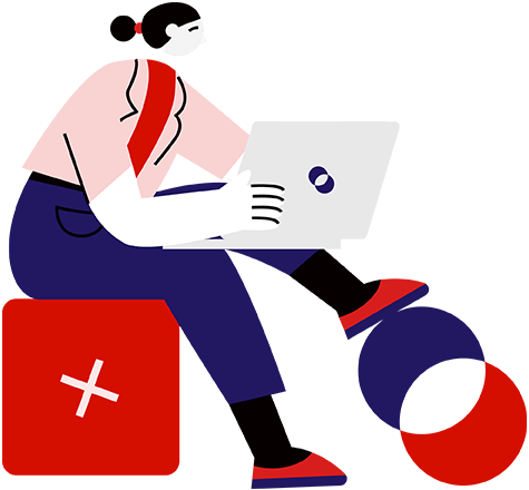 image_illustrations_03 https://uslugi-buhgaltera.moscow/wp-content/uploads/2020/05/image_illustrations_03.png