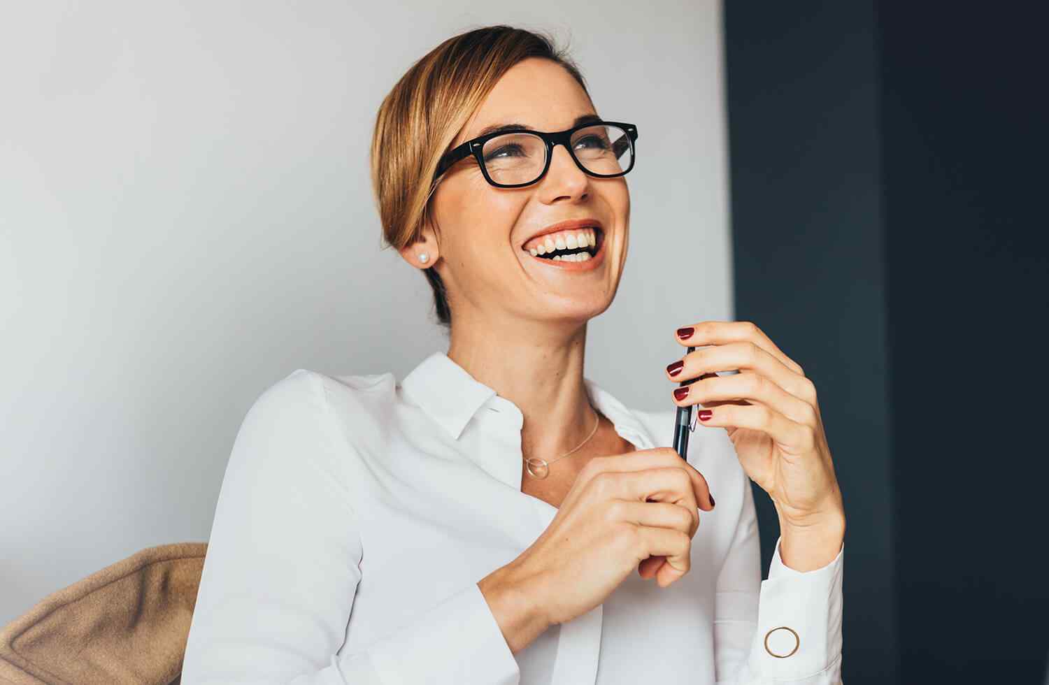 inner_image_01 https://uslugi-buhgaltera.moscow/wp-content/uploads/2020/05/inner_image_01.jpg