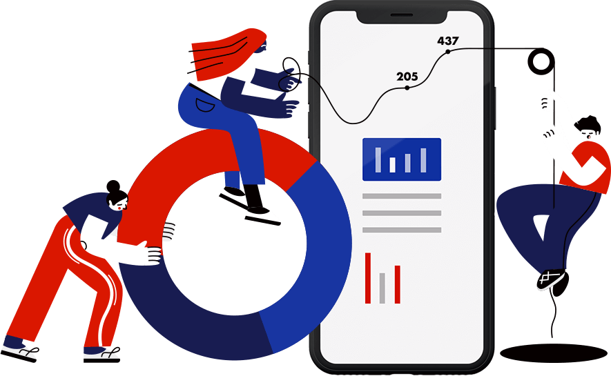 hero_image_03 https://uslugi-buhgaltera.moscow/wp-content/uploads/2020/06/hero_image_03.png