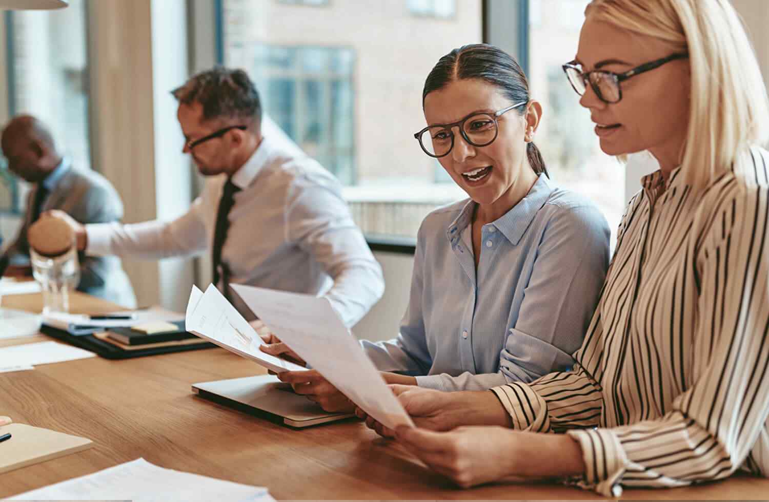 inner_image_02 https://uslugi-buhgaltera.moscow/wp-content/uploads/2020/06/inner_image_02.jpg