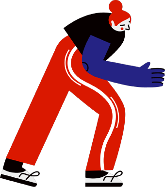 image_illustrations_04 https://uslugi-buhgaltera.moscow/wp-content/uploads/2020/07/image_illustrations_04.png