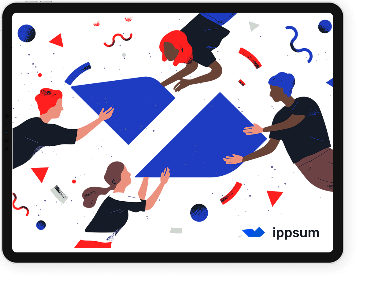 image_illustrations_09 https://uslugi-buhgaltera.moscow/wp-content/uploads/2020/07/image_illustrations_09.png