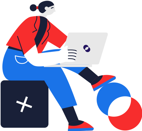 image_illustrations_12 https://uslugi-buhgaltera.moscow/wp-content/uploads/2020/07/image_illustrations_12.png