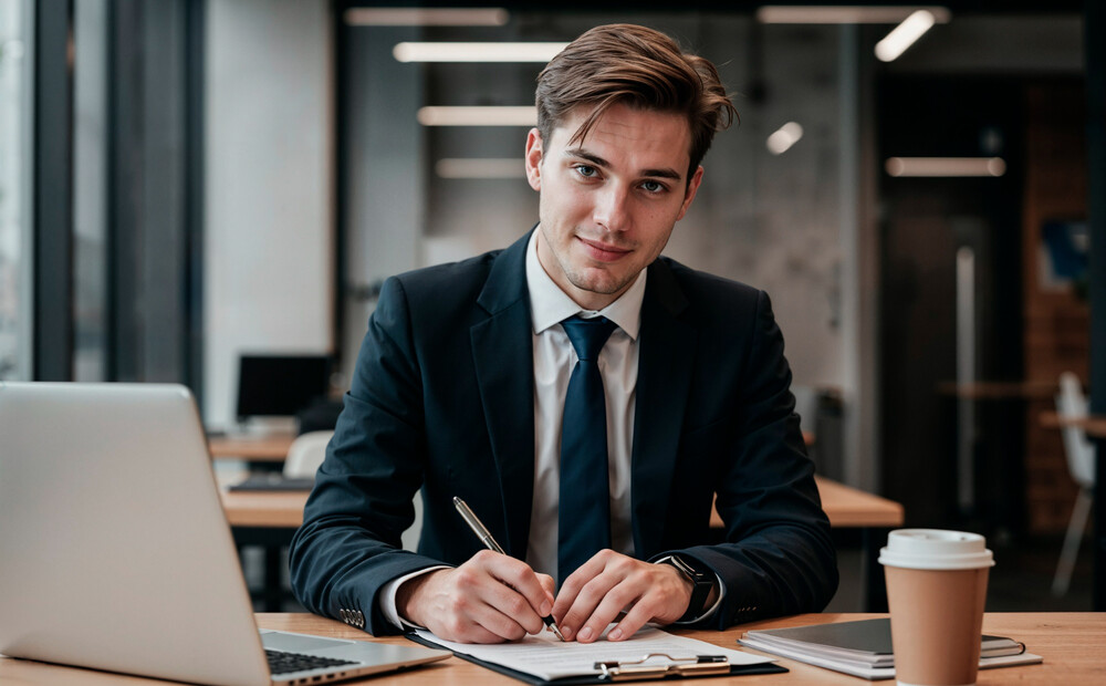 director https://uslugi-buhgaltera.moscow/wp-content/uploads/2025/06/result_2151962543-1.jpg