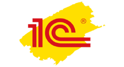 1c-new https://uslugi-buhgaltera.moscow/wp-content/uploads/2025/09/1c-new.png