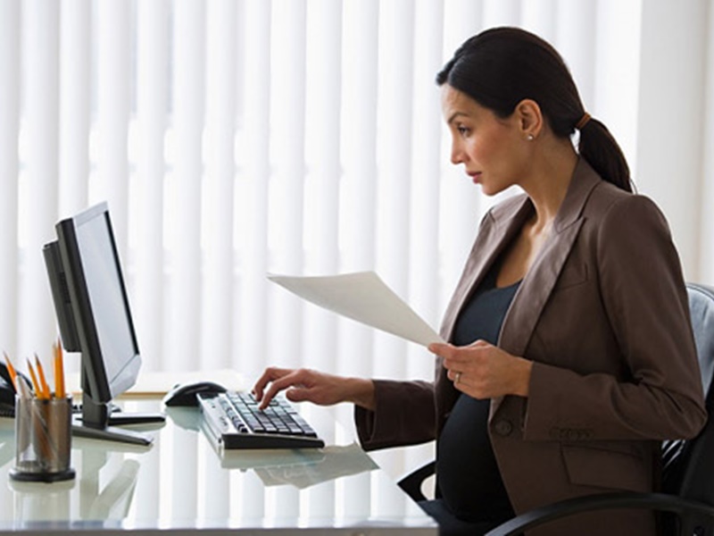 Основные налоговые изменения в 2025 году