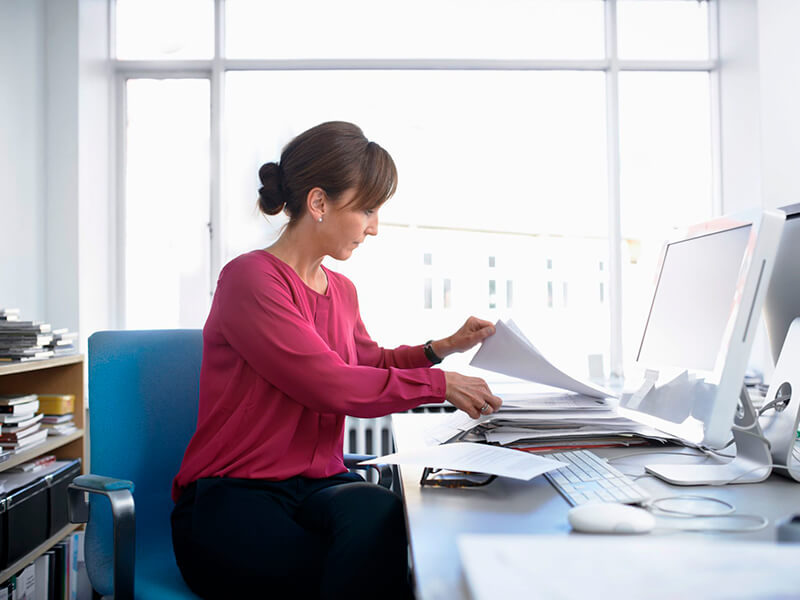 Почему автоматизация стала приоритетом