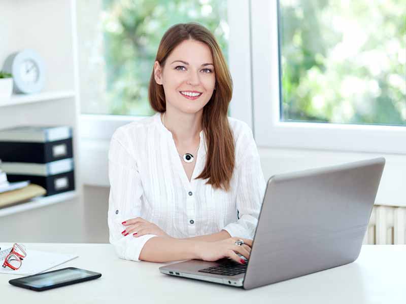 Ошибки в бухгалтерии, которые обходятся дорого