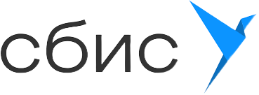 partner_sbis https://uslugi-buhgaltera.moscow/wp-content/uploads/2025/09/partner_sbis.png